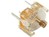 Trimmkondensator 4pF-40pF 300V gelb