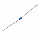 Suppressor Diodes