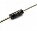 Germanium Diodes