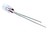 Gluehlampe 5V 115mA (2.4x4.75mm) T3/4 WT Bailey WE02051151