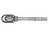 Gluehlampe 24V 50mA (5.8x13.2mm) T1-3/4 WT Bailey WE06240501