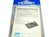 Eis- und Frostwarner Philips Bausatz EB7812