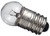 Gl&uuml;hlampen