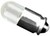 Light Bulb 18V 40mA (5.7x16mm) T1-3/4 MG Bailey MG06180401