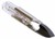 Telefonlampe 6V 20mA (5x30mm) T5.5 Stecksockel Bailey T5506020