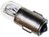 Light Bulb 60V 20mA (7x20mm) Ba7s Tubular Bailey B20060020