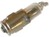 Glow Light 230V (L=22mm) T2 Ba7s Drop Shape