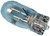 Light Bulb 24V 2W (10x26mm) T10 Wedge Base Bailey WB28240801