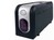 USV-Anlage 700VA 420W USB-Schnittstelle