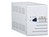 USV-Anlage 1000VA 700W RS232-Schnittstelle