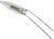 Glimmlampe 55-67V Fluorescent (6.3x21mm) WT ohne Widerstand