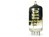 Tube Elesta Type ER21A