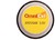 Lithium Batterie 3.6V 0.4Ah BEL 2 PIN OmniCel Li/SOCI2, RoHS