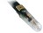 Neon Glow Lamp 110V (8.5x30mm) Fast-On 6.3x0.8mm