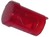 Kalotte rund rot zu Serie: 2860, 1760, 1762