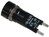 Lampenfassung TI2 rund D=18mm TH555008000