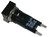 th25 (TI2)