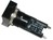 Lampenfassung TI2 rechteckig 18x24mm TH551008000