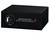 Stereo-Pegel und Impedanzwandler f. Smartphone