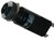 Lampenfassung th25 rund D=15mm TH593055000