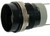 Lampenfassung TI5 rund D=18mm IP40 TH554008000