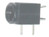 Miniaturfassung zu ESX.xxx