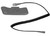 Antistatic<br>Accessories