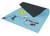Antistatik Arbeitsplatz-Kit ESD