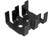 Heat Sink Assmann=V5237B Fischer=FK 214 SA CB for SOT-32 TO-220