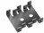 Heat Sink Assmann=V5236B Fischer=FK 210 SA CB for SOT-32 TO-220