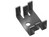Heat Sink Assmann=V5235B Fischer=FK 213 SA 32 for SOT-32