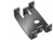 Heat Sink Assmann=V5234B Fischer=FK 209 SA 32 for SOT-32