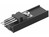 Heat Sink Assmann=V5629G Fischer=SK 95 25 TO 220 for TO-220