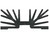 Heat Sink 37.5mm long Assmann=V5224C Fischer=SK 65-37,5-SA 1XM3