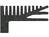Heat Sink 84mm long ~Fischer=SK 96 84 SA