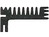 Heat Sink 84mm long Fischer=SK 96 84 SA