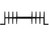 Heat Sink 75mm long Assmann=V4329G Fischer=SK 03 75 CB SA