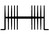 Heat Sink 75mm long Fischer=SK 14 75 SA