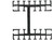 Heat Sink 1m long Assmann=V4288B Fischer=SK06-1000/SA
