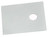 Mounting Kit for Insulation of Power Transistors SOT-32 TO-126