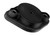 Insulating Cap Suitable for TO-66 Fischer IK66