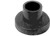 Insulating Bush M3 Fischer IB1