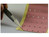 Thermally Conductive Thermo-Silicone 0.32x1m adhesive Type KU-CG