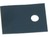 Thermally Conductive Film for Semiconductor Enclosures TO-220