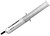 Silicon-Free Heat Paste 50g Fischer WLPF50 50g Syringe