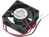 Axial Fan 12VDC 30x30x10mm Type 260DM1LP11000