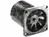 DC-Axial-Luefter 24V 40x40mm MICRONEL D360
