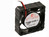 Ultra-Flachluefter 12V 41x41mm MICRONEL F41MM