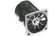 DC-Axial-Luefter 12V 52x52mm MICRONEL D480