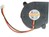 DC Blower 12VDC 50x50x15mm Y.S.Tech BD125015MB